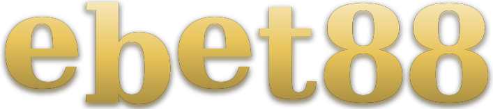 ebet88 logo