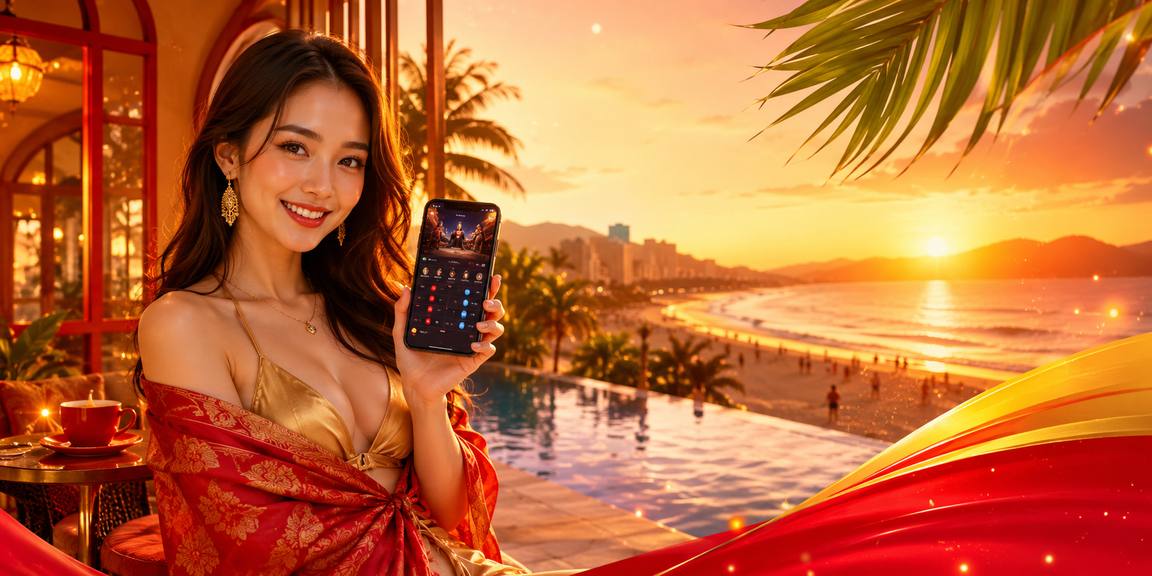 ebet88 Quy trình đăng ký và những lưu ý quan trọng