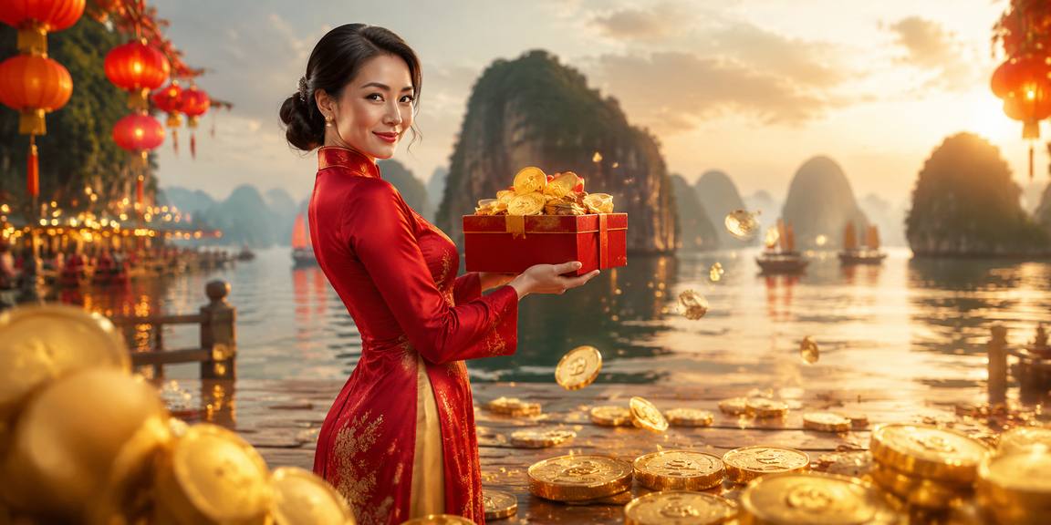 ebet88 Chúng tôi xây ebet88 như thế nào