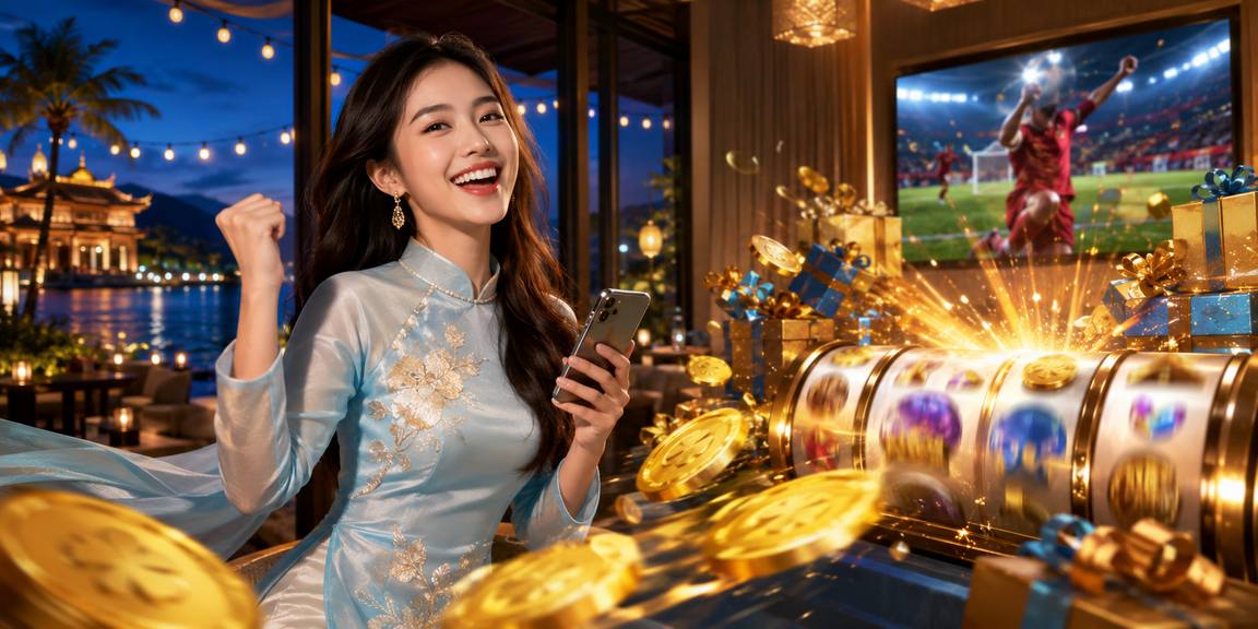 ebet88 Giải đáp nhanh mọi thắc mắc tại ebet88