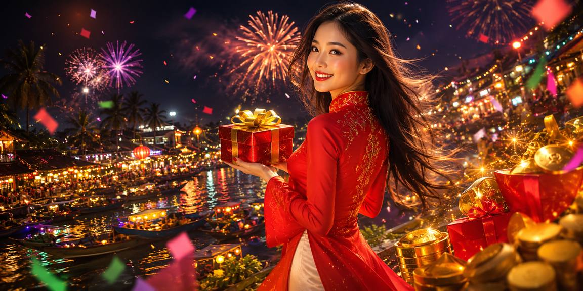 ebet88 Ưu đãi nạp tiền đầu tuần