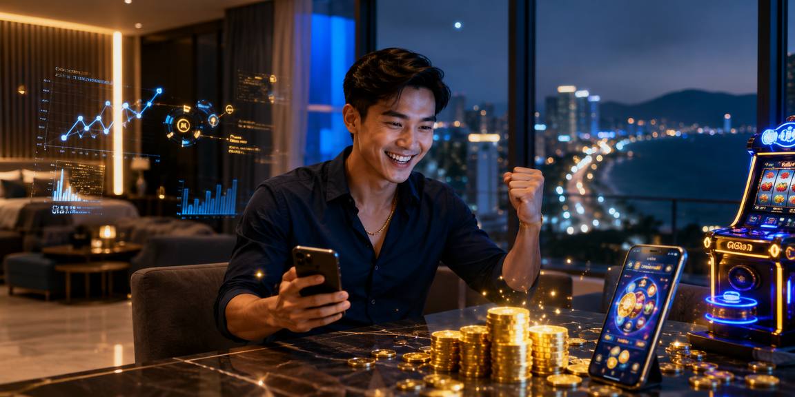 ebet88 Khám phá khu Game Nhanh của chúng tôi